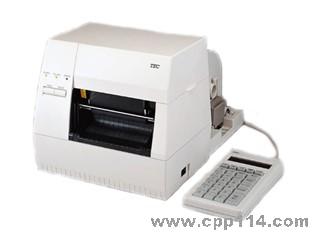 (yng)ʯflaӡC(j)TEC B-452TS  