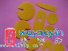 F(xin)؛ɯtesa4980PETp污Ĥz ɯtesa4967pPETz