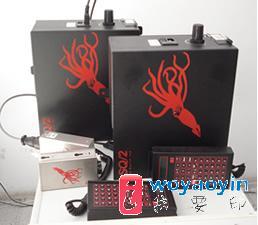 (yng)ַaC