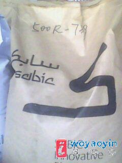 (yng)ɳsabic,PC̿