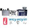 (yng)ԷƴC(j)ƴC(j),ԷƴC(j)I(y)