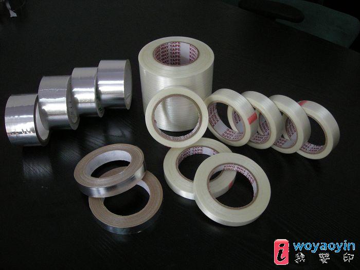 (yng)͸ߜXzz