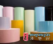 (yng)ߜؘ˺XF581XF-582XF-583XF-584XF-781XF-505
