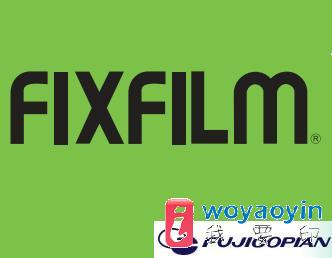 FUJICOPIANʿoĤHG1-50HG2-50F(xin)؛