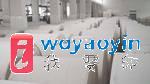 (yng)M,ڱ