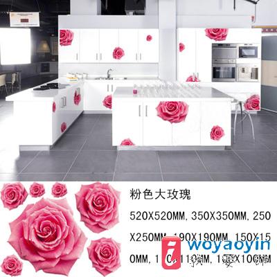 ˮD(zhun)ӡˮӡˮƮ