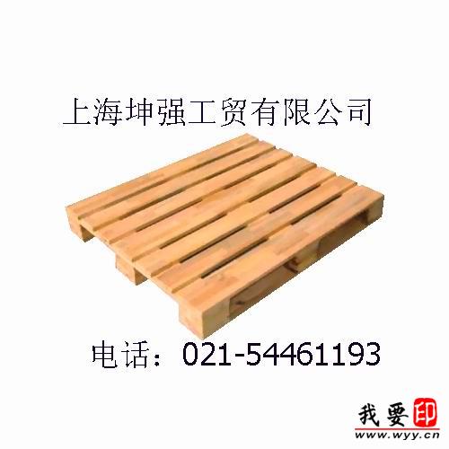 (yng)Ϻ|}(cng)SҌI(y)a(chn)|}(cng),ṩ|}(cng)r(ji)