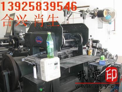 (yng)_fO210ƽٶ̘(bio)CD(zhun)׌