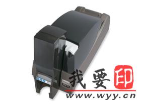 (yng)CP60 CӡC(j)๦Ƭӡϵy(tng)