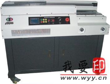(yng)HT55M-Kϵ320AȫԄzbC 