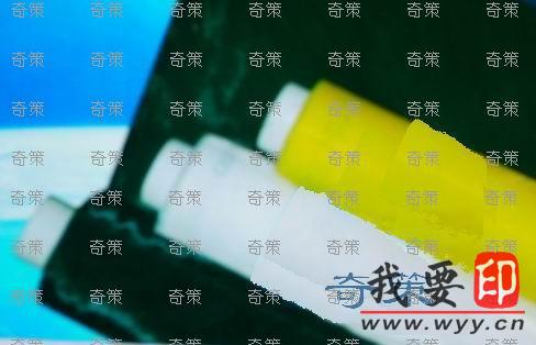 ֙CW(wng)֙CmW(wng)ȾW(wng)