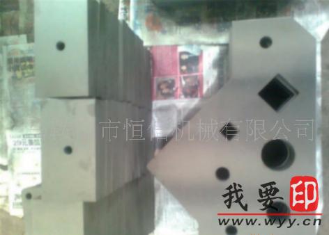 (yng)(lin)ϛ_C(j)(lin)ϛ_C(j)Ƭ