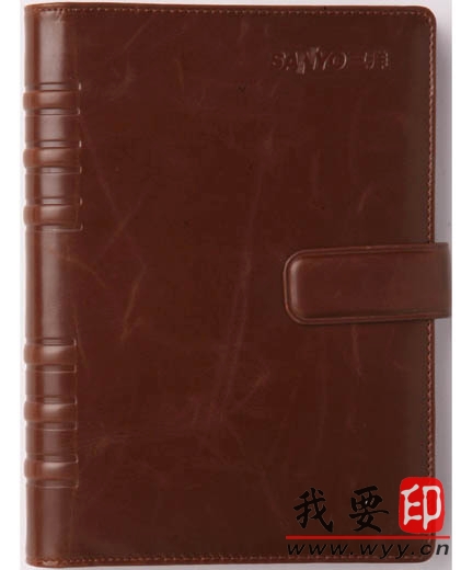 (yng)麣Pӛӛ±麣PӛS麣PӛS麣Pӛ˾麣Pӛӆ