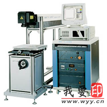 (yng)(bio)C|댧(do)w(bio)C|⇊aC