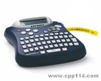 (yng) DYMO LM150ӢĘ˺C 
