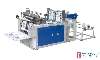(yng)DFR-35024502 XƴC(p) 
