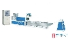 (yng)SJ-B90100110120C