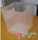 【求購(gòu)】塑料盒