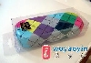 【求購(gòu)】PVC盒