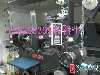__F180̘˙C,dֲzӡˢCеF؛D׌