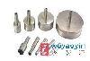 【求購(gòu)】透明的PVC塑料盒