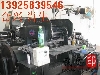 _fO210ƽٶ̘˙CD׌