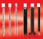 (yng)±CD102IR/pIR