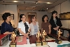 pŲ2012(jing)