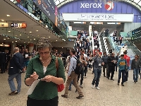 Drupa2016M(jn)죬Ȼǡ[M(jn)Еr(sh)
