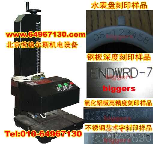 (yng)Bigger`s D(zhun)ʽ(dng)̖(ho)C(j)aC(j)