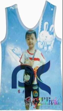 Aӡӡ(sh)aӡD(zhun)ӡD(zhun)