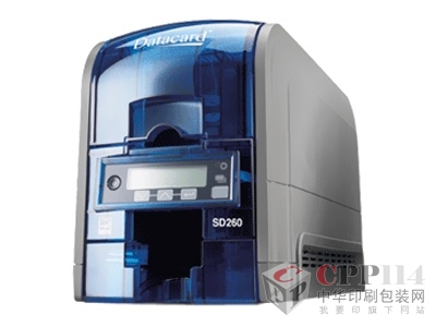 (yng)SD260CӡCCӡC