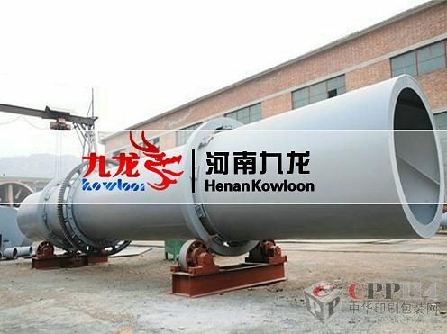 D(zhun)ͲəC