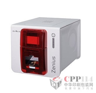 (yng)evolisӡC(j),evolis CC(j)?j)r(ji),S(chng),DƬ