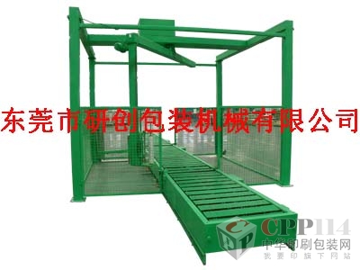 uʽp@bC2݉Pʽp@Cq麣ЙMD(zhun)Pʽp@CƸNǘ
