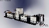 (yng)ᵶʽԄӏ(f)ĤC(j)RFM-105PET