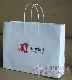Ἀӡˢ_ݷbOӋ_ƽطNӡˢSЄӡ
